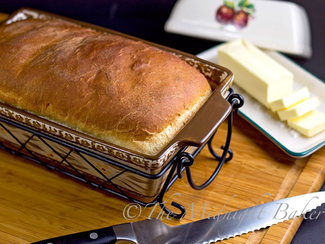 Amish White Bread #KingsHawaiianRolls #EasyBreads #WhiteBread