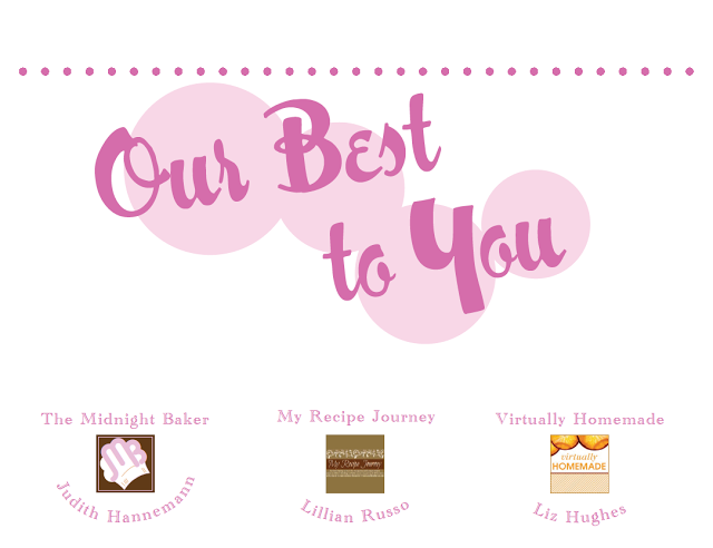Our Best To You