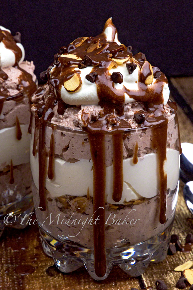 chocolate-almond-cheesecake-parfait-2-o.